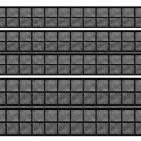 Array