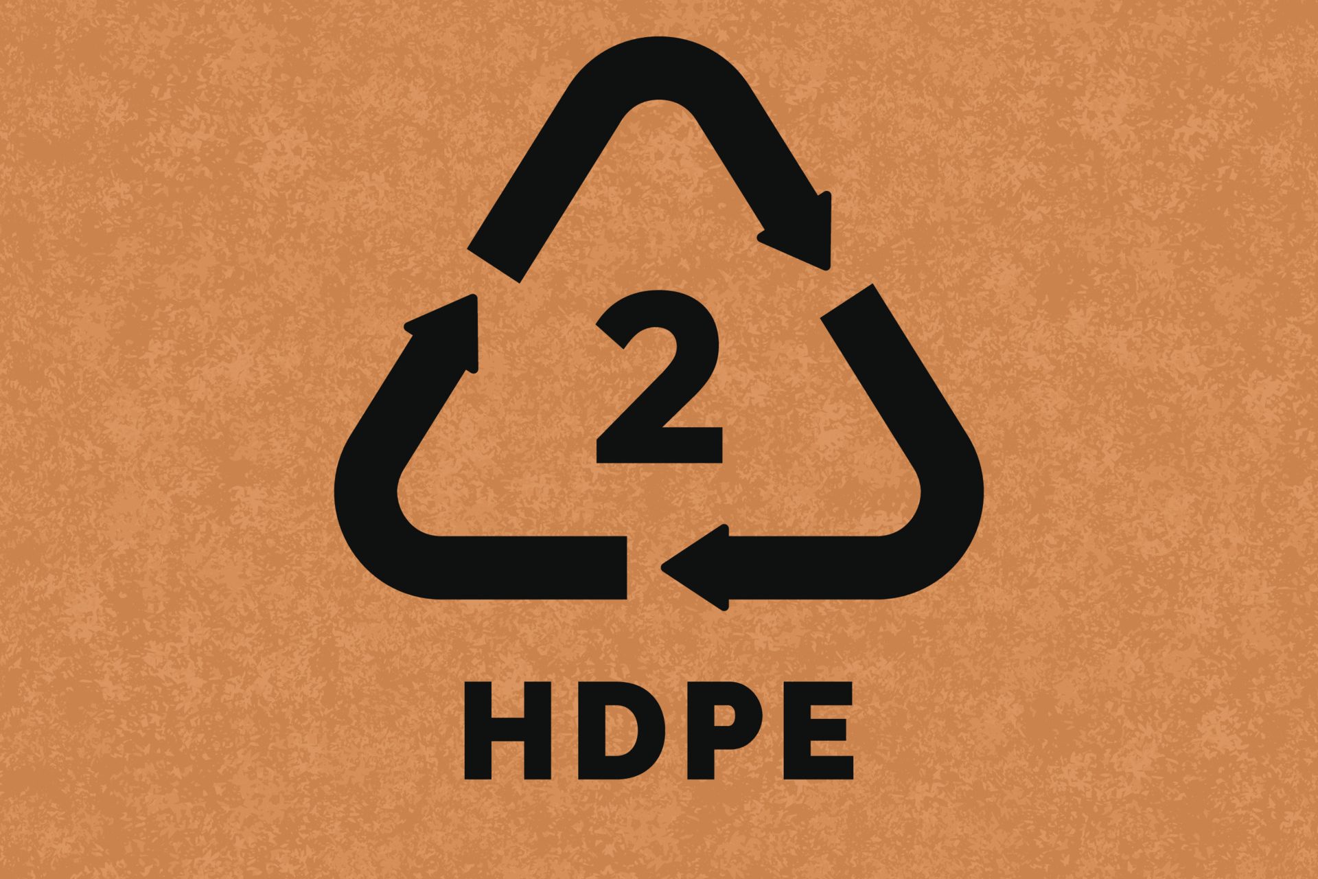 10 đặc tính của nhựa HDPE có thể bạn chưa biết? - Vật Tư Điện Lạnh AK